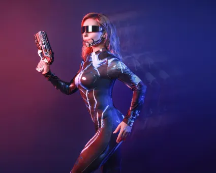 Kasino Combo Slots Mobilná aplikácia