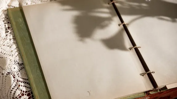 Kasino Combo Slots Podpora